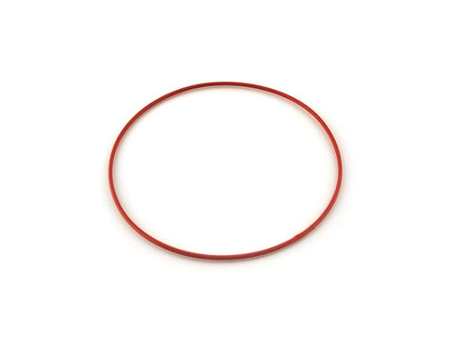 1999-2020 Suzuki GSX1300R Hayabusa Dual Stage Cushion Ring