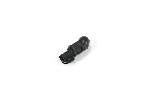 2006-2025 Kawasaki ZX14R Tip Over Sensor Eliminator
