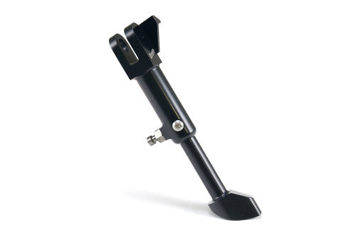 1999-2025 Suzuki GSX1300R Hayabusa Billet Adjustable BrockSTAND Black Road Style