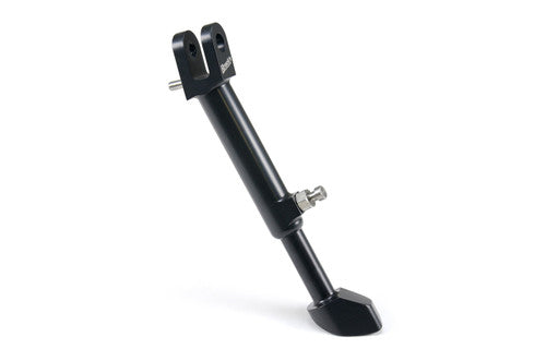 2006-2025 Kawasaki ZX14R Billet Adjustable BrockSTAND Black Road Style