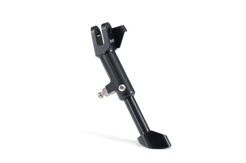 2017-2025 Suzuki GSXR1000 Billet Adjustable BrockSTAND Black Road Style