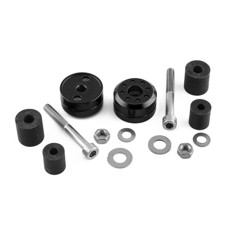 2005-2008 Suzuki GSXR1000, 2012-2016 Suzuki GSXR1000 Aluminum Bar Ends Suzuki 60 Pair BARENDSU60B