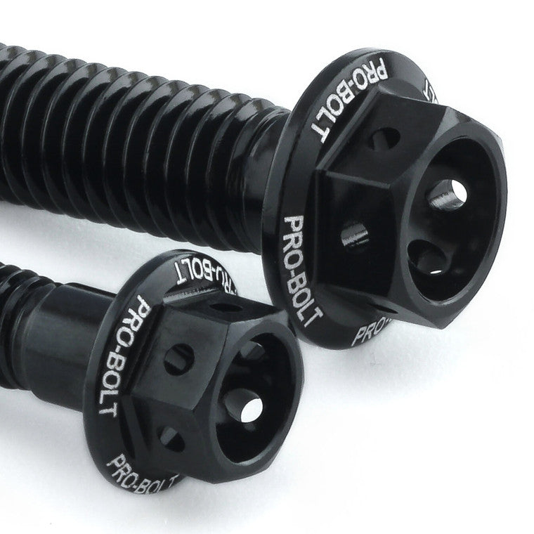 2012-2016 Suzuki GSXR1000 Aluminum Engine Kit Race Spec Etched ESU161HXRBE