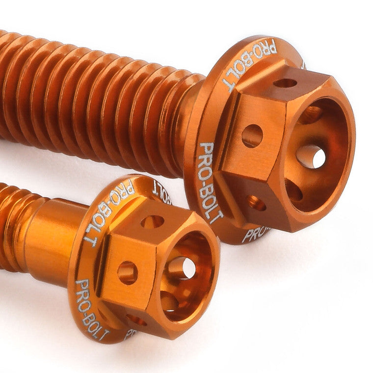 2012-2016 Suzuki GSXR1000 Aluminum Engine Kit Race Spec Etched ESU161HXRBE