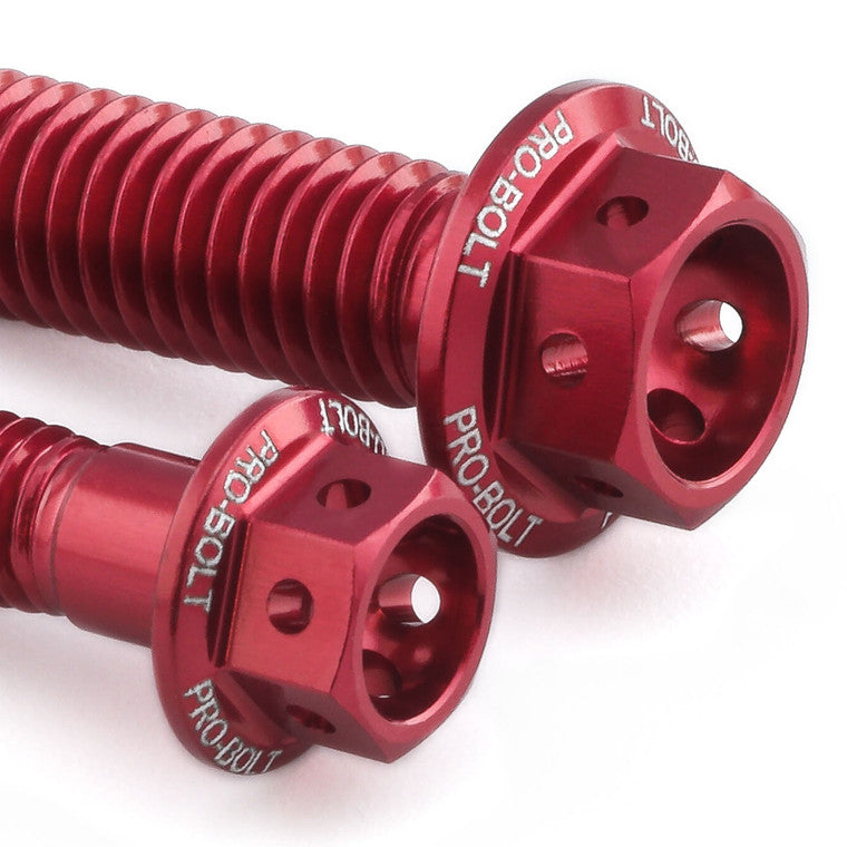 2012-2016 Suzuki GSXR1000 Aluminum Engine Kit Race Spec Etched ESU161HXRBE