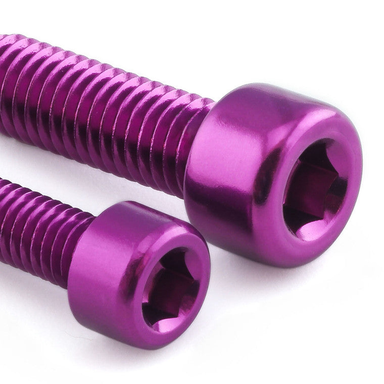 2012-2016 Suzuki GSXR1000 Aluminum Engine Kit ESU161B