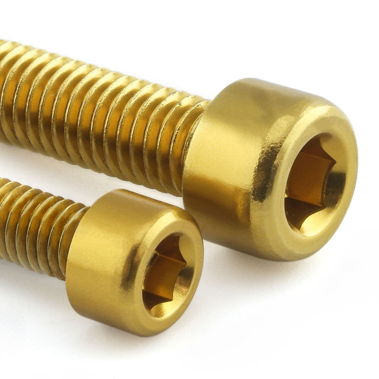 2005-2006 Suzuki GSXR1000 Aluminum Engine Kit ESU165B