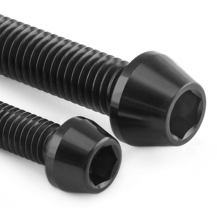 2008-2020 Suzuki GSX1300R Hayabusa Titanium Engine Kit ESU166TI