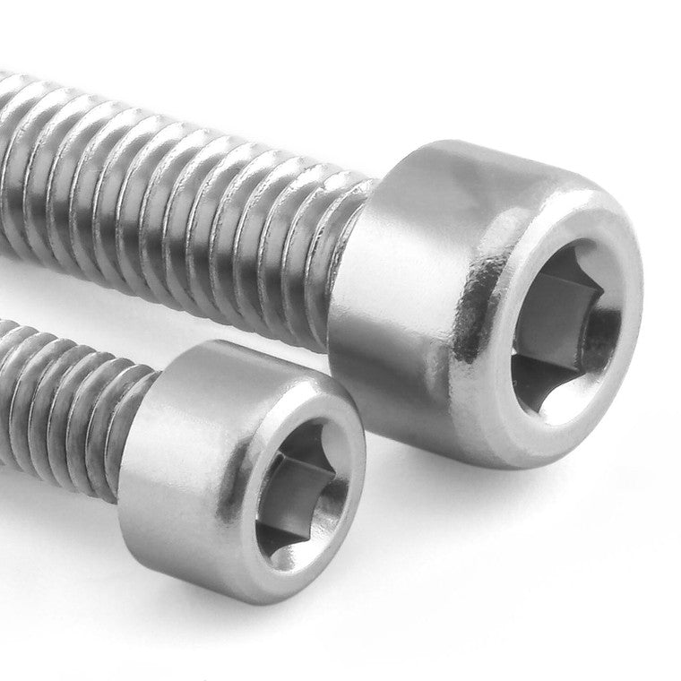 2001-2002 Suzuki GSXR1000 Aluminum Engine Kit ESU173B