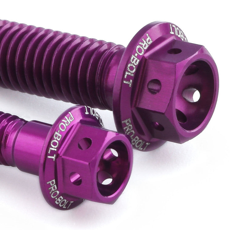 1999-2007 Suzuki GSX1300R Hayabusa Aluminum Engine Kit Race Spec Etched ESU200HXRBE