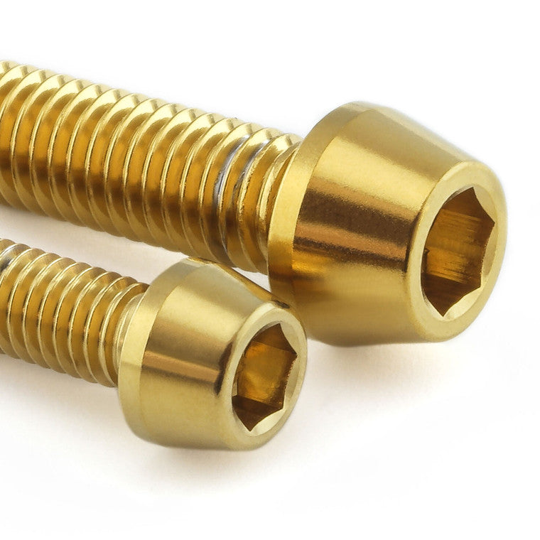 2017-2025 Suzuki GSXR1000 Stainless Steel Engine Kit ESU330SS