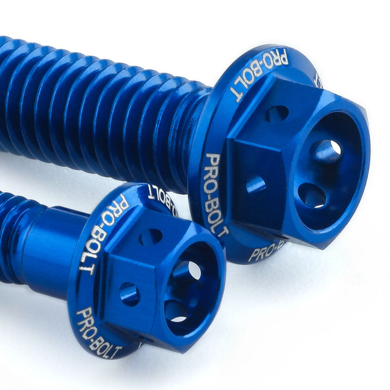 2021-2025 Suzuki GSX1300R Hayabusa Aluminum Engine Kit Race Spec Etched ESU380HXRBE