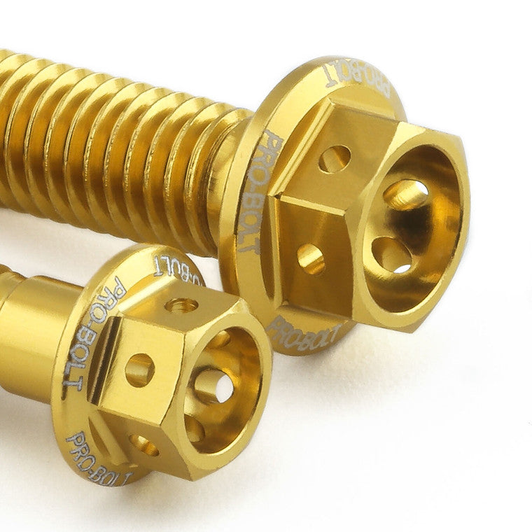 2021-2025 Suzuki GSX1300R Hayabusa Aluminum Engine Kit Race Spec Etched ESU380HXRBE