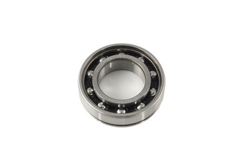 1999-2025 Suzuki GSX1300R Hayabusa Steel Cam Bearing