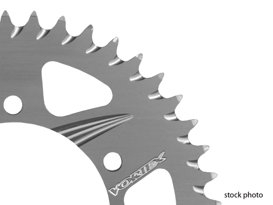1999-2007 Suzuki GSX1300R Hayabusa 530 Rear Sprocket