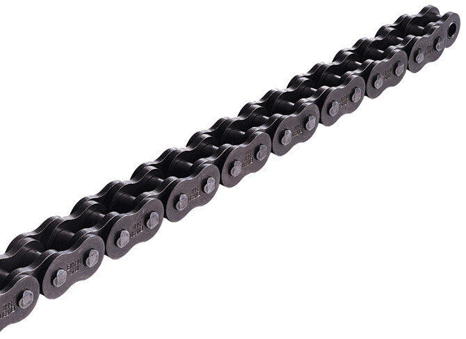 EK Chains 630 SHB Drag Chains