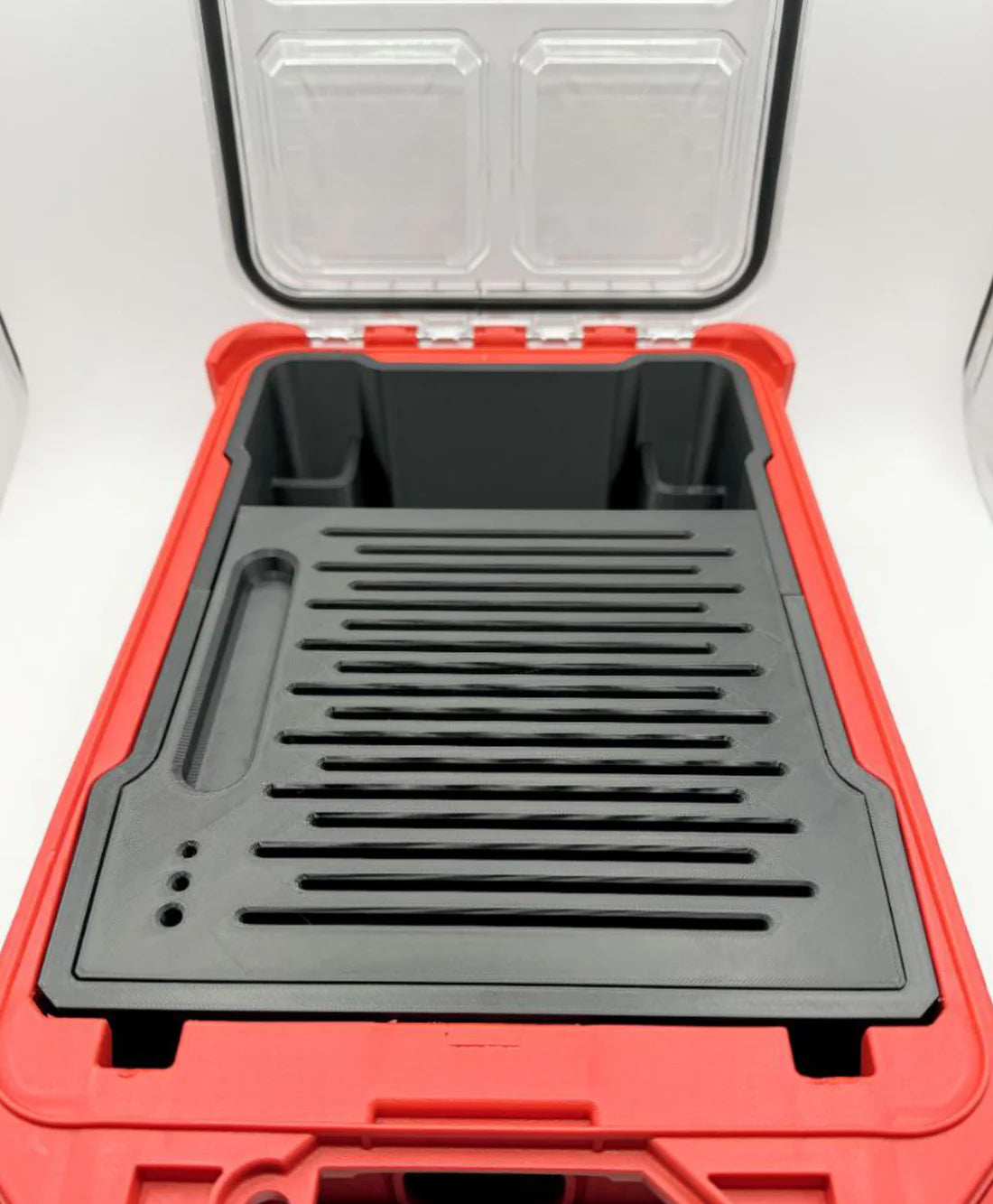 Packout Clutch Insert for Slider/Gen 2 Style Clutch