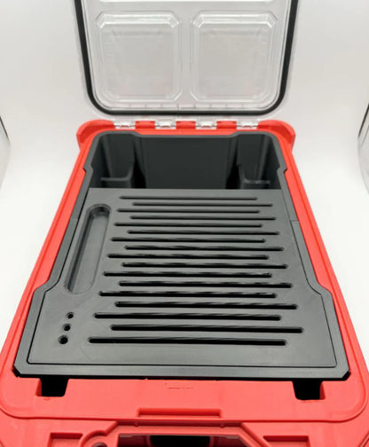 Packout Clutch Insert for Slider/Gen 2 Style Clutch