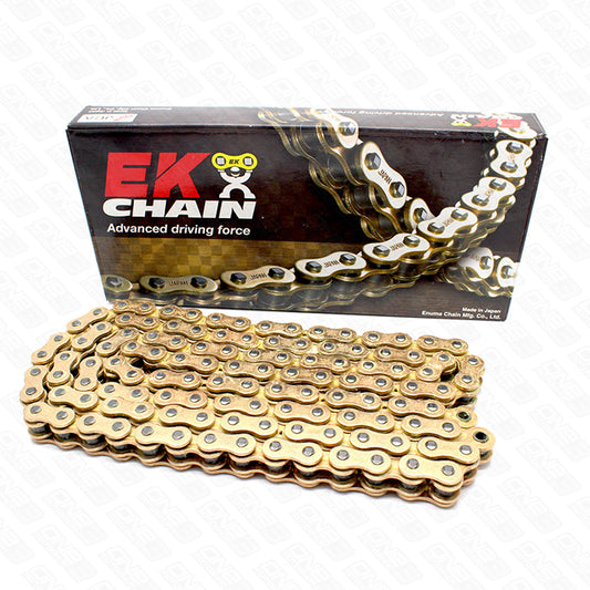 EK Chains 530 ZVX3 Series Chain